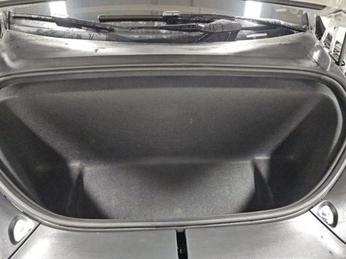 Used 2022 Tesla Model X image 15