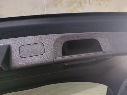 Used 2023 Kia Telluride S AWD/4WD image 15