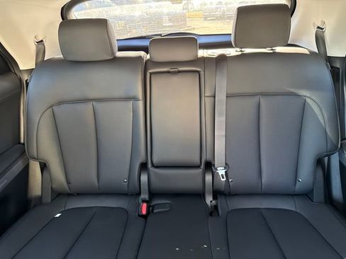 New 2026 Hyundai Ioniq 5 Limited image 29