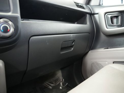 Used 2014 Honda Ridgeline RTL image 45