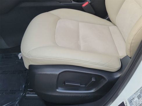 Certified 2023 MAZDA CX-5 AWD 2.5 S w/ Select Package image 13