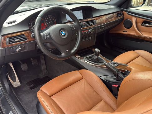 Used 2010 BMW 335i 335i Coupe 2D image 11