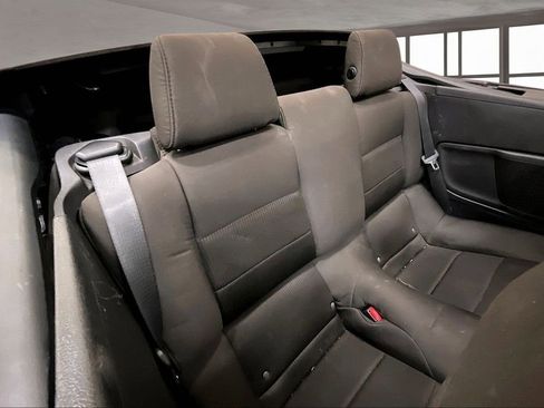 Used 2013 Ford Mustang GT image 22