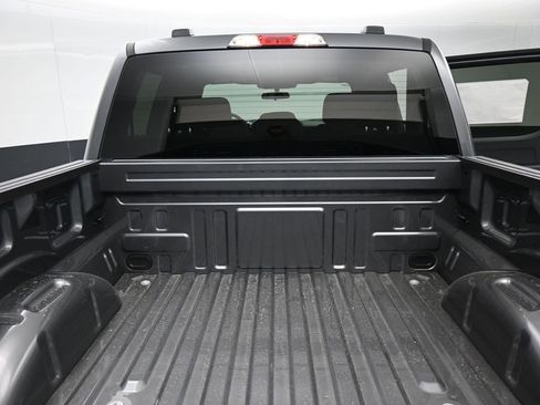 New 2026 Ford F150 STX w/ Equipment Group 200A image 13