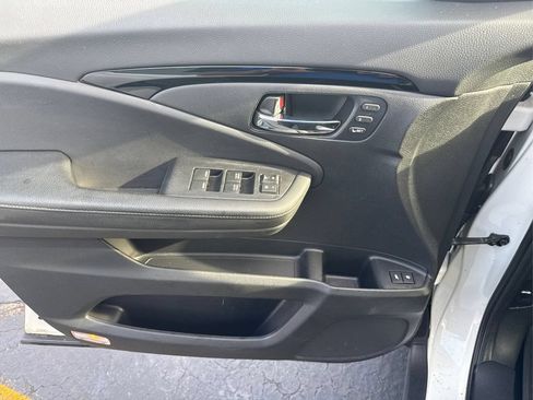 Used 2019 Honda Passport Touring image 17
