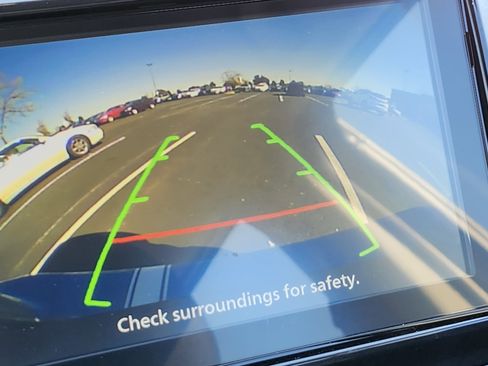 Used 2024 Mitsubishi Mirage G4 SE image 24