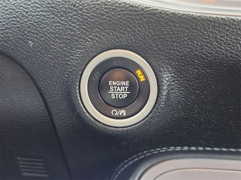 Certified 2023 Dodge Challenger GT image 17