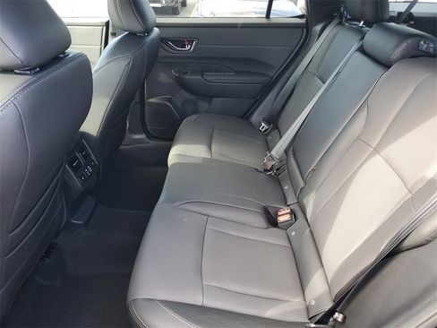 New 2026 Subaru Outback Touring XT image 11