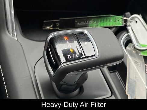 New 2026 GMC Sierra 1500 Denali Ultimate image 29