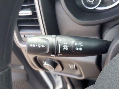 New 2026 RAM 2500 Tradesman RWD image 27