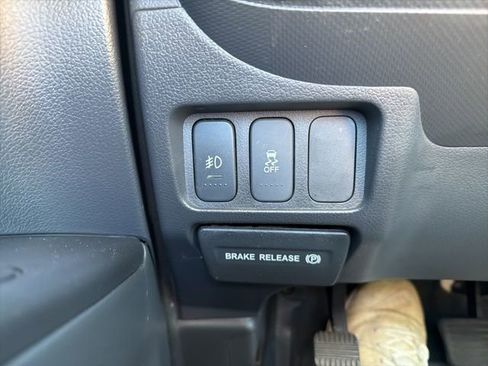 Used 2013 Honda Ridgeline Sport image 23