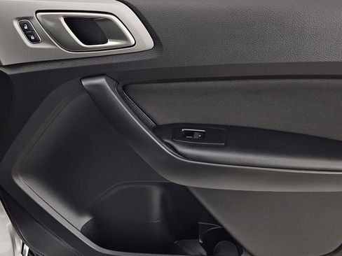 Used 2020 Ford Ranger XLT w/ Equipment Group 301A Mid image 30