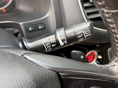 Used 2019 Honda Pilot Touring image 42