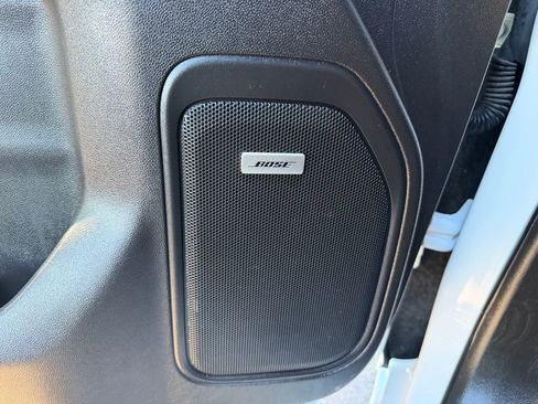 Used 2021 GMC Sierra 1500 Denali w/ Denali Ultimate Package image 30