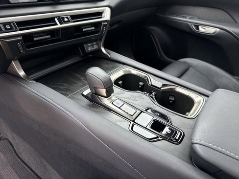 Certified 2023 Lexus RX 350 w/ Accessory Package (K3) image 25