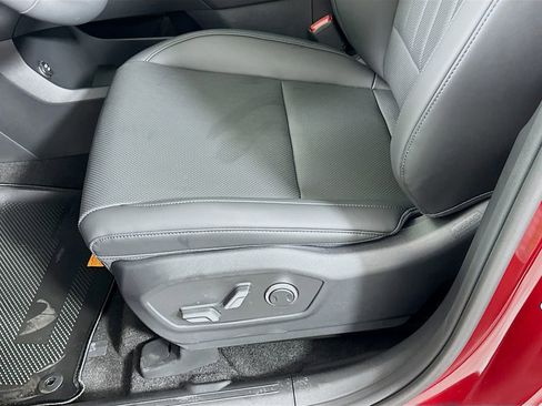 New 2026 Hyundai Santa Fe SEL image 19