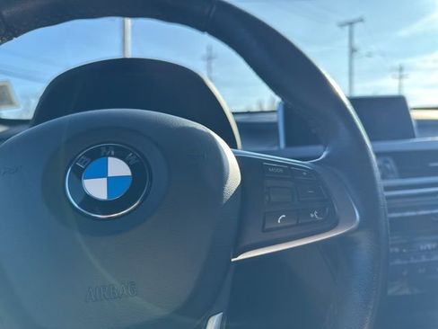 Used 2021 BMW X1 xDrive28i w/ Convenience Package image 16