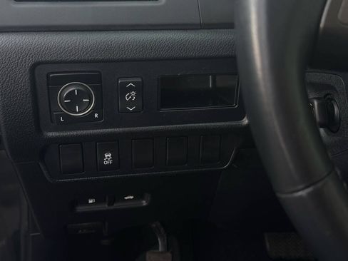 Used 2010 Lexus HS 250h FWD image 14