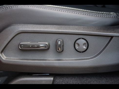New 2026 Honda Pilot Touring image 21