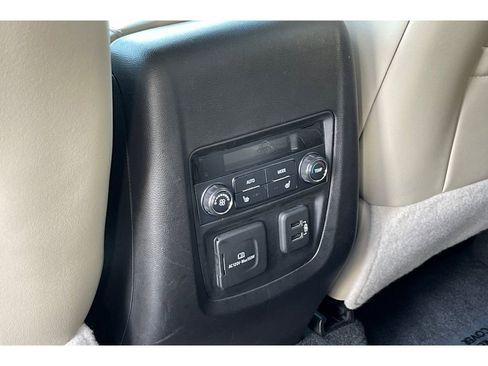 Used 2019 Buick Enclave Premium w/ Trailering Package, 5000 lbs. image 44