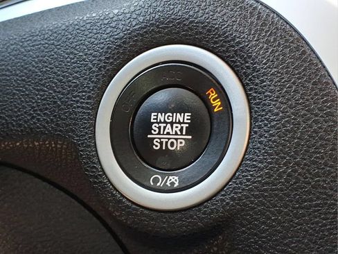 Used 2023 Chrysler 300 Touring w/ Sport Appearance Package RWD image 22