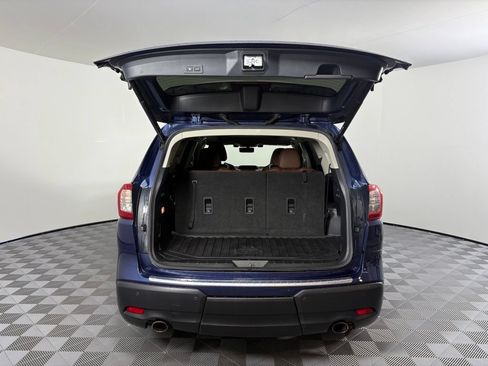 Used 2020 Subaru Ascent Touring w/ Popular Package #2A AWD/4WD image 10