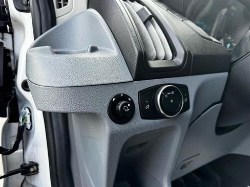 Used 2016 Ford Transit 350 XL RWD image 14