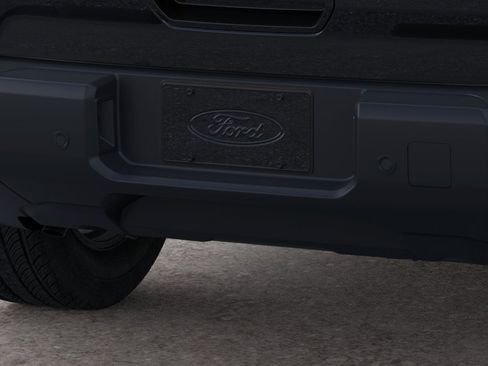 New 2026 Ford Bronco Sport Big Bend w/ Convenience Package AWD/4WD image 23