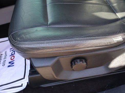 Used 2019 Ford F150 XL w/ Equipment Group 101A Mid RWD image 17