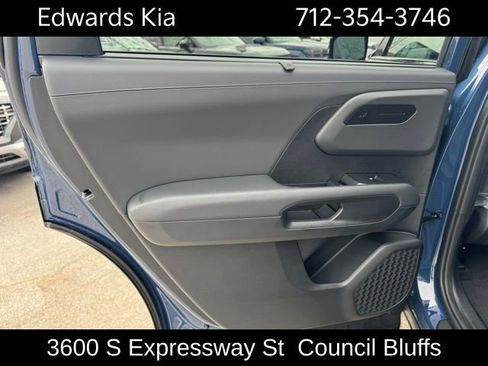 New 2027 Kia Telluride SX Prestige X-Line image 12