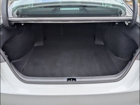 Used 2024 Toyota Camry XSE image 20