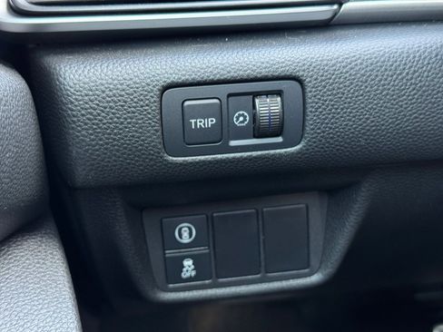 Used 2020 Honda Accord Sport image 63
