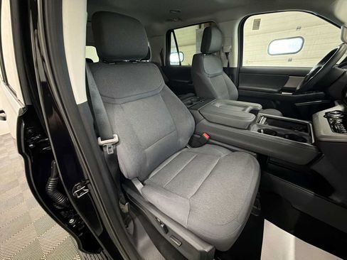 Used 2026 Ford Expedition Max Active AWD/4WD image 26