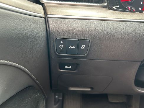 Used 2023 Kia K5 EX FWD image 20