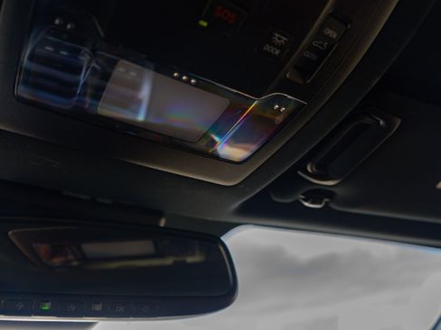 Used 2020 Lexus NX 300 F Sport w/ F Sport Premium Package FWD image 18