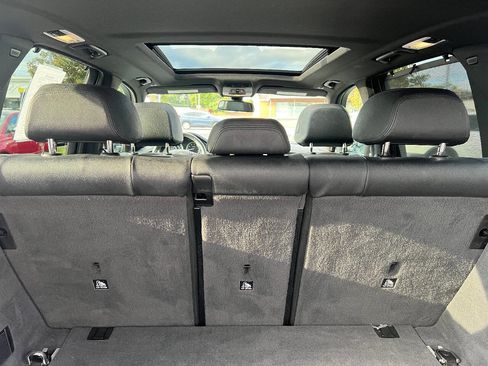 Used 2017 BMW X5 xDrive35i image 17