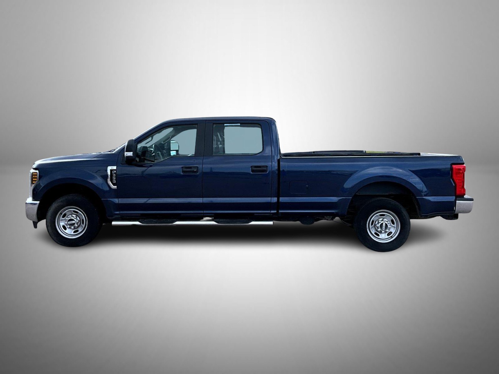 Used 2018 Ford F350 XL RWD image 9
