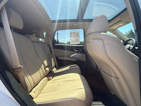 Used 2019 Acura RDX AWD w/ Technology Package image 29