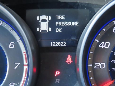 Used 2007 Acura MDX w/ Technology Package image 20