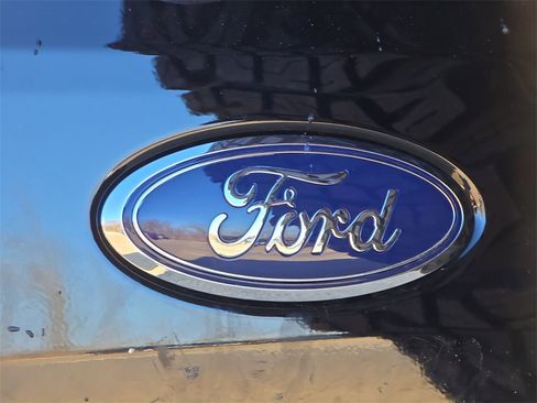 Used 2023 Ford Bronco Wildtrak image 33