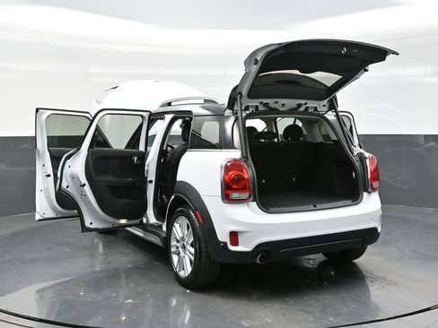 Used 2020 MINI Cooper Countryman ALL4 image 40
