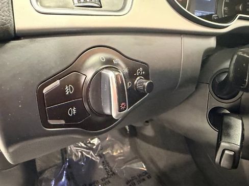 Used 2014 Audi A4 Premium Plus AWD/4WD image 17