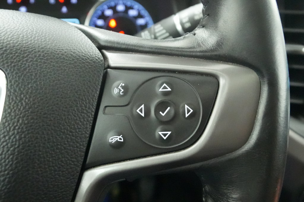 Used 2017 GMC Acadia SLT AWD/4WD image 42