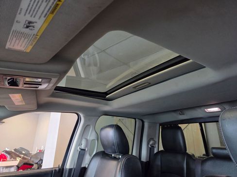 Used 2014 RAM 1500 Sport w/ Convenience Group image 42