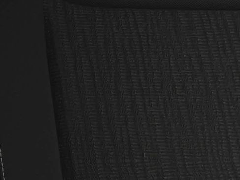 New 2024 Jeep Grand Cherokee Laredo image 28