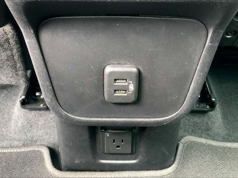 Used 2018 GMC Terrain SLT w/ Preferred Package FWD image 30