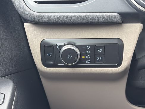Used 2022 Ford Escape SEL AWD/4WD image 26