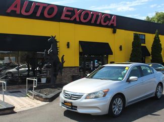 Used 2012 Honda Accord EX-L image 1