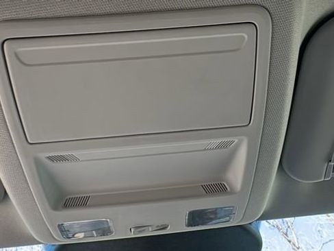 Certified 2022 Ford Escape SEL w/ Technology Package image 22