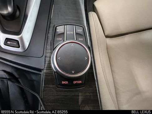 Used 2017 BMW 330e RWD image 25